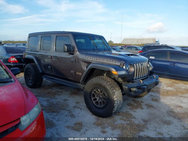 jeep wrangler 2022 1c4jjxsj0nw116576