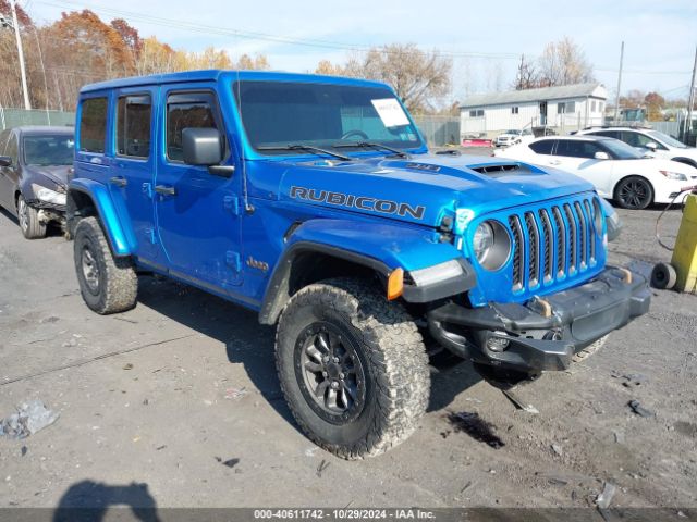 jeep wrangler 2022 1c4jjxsj0nw249922