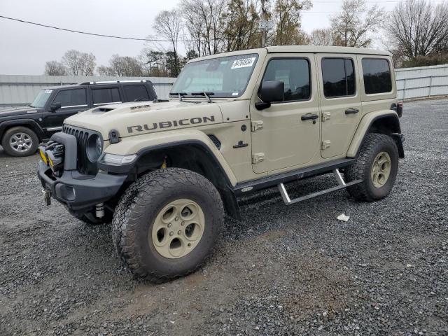 jeep wrangler u 2022 1c4jjxsj2nw237108