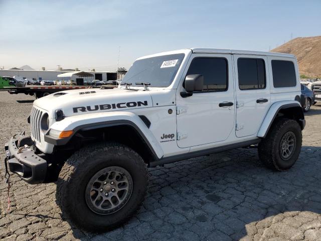 jeep wrangler r 2023 1c4jjxsj2pw500183