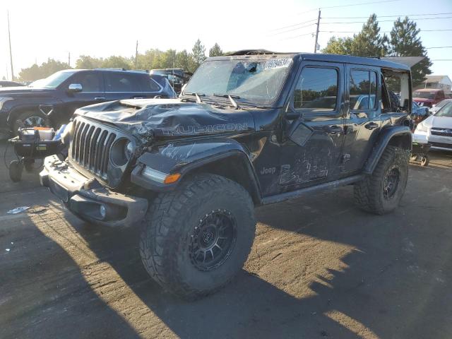 jeep wrangler u 2022 1c4jjxsj4nw222397