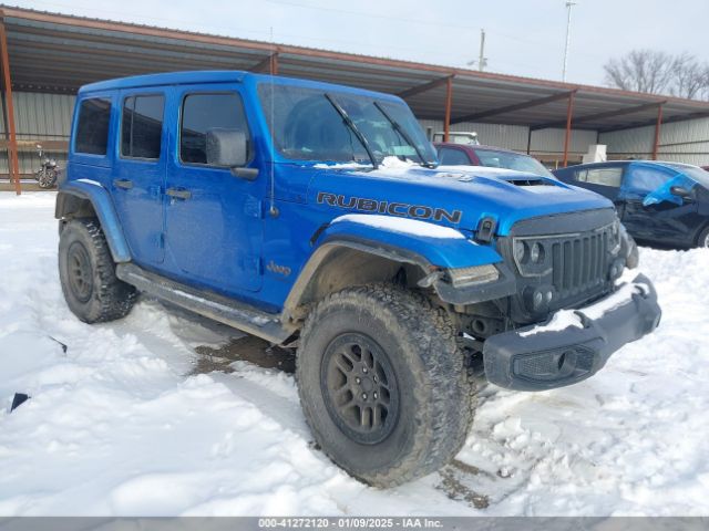 jeep wrangler 2022 1c4jjxsj5nw159438