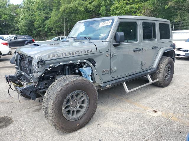 jeep wrangler 2022 1c4jjxsj5nw172741