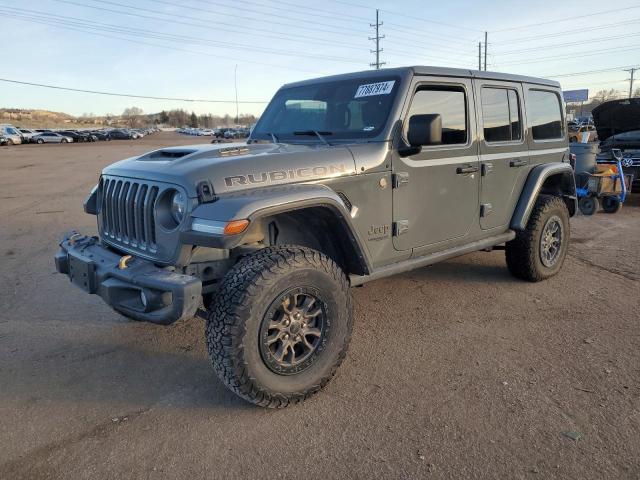 jeep wrangler u 2021 1c4jjxsj7mw761675