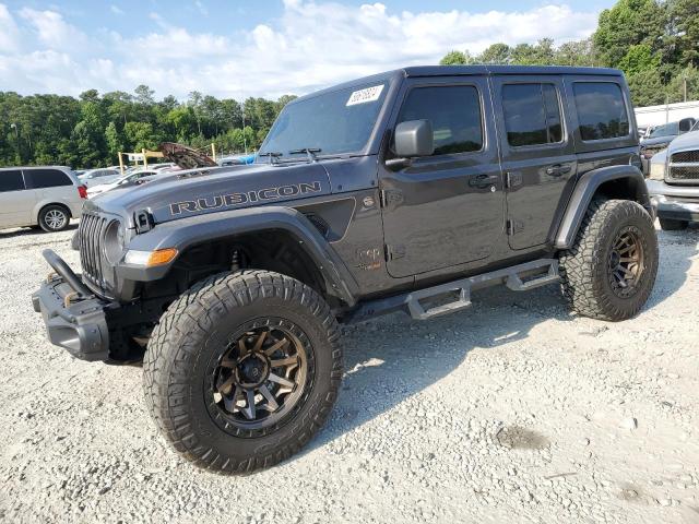 jeep wrangler 2021 1c4jjxsj8mw774399