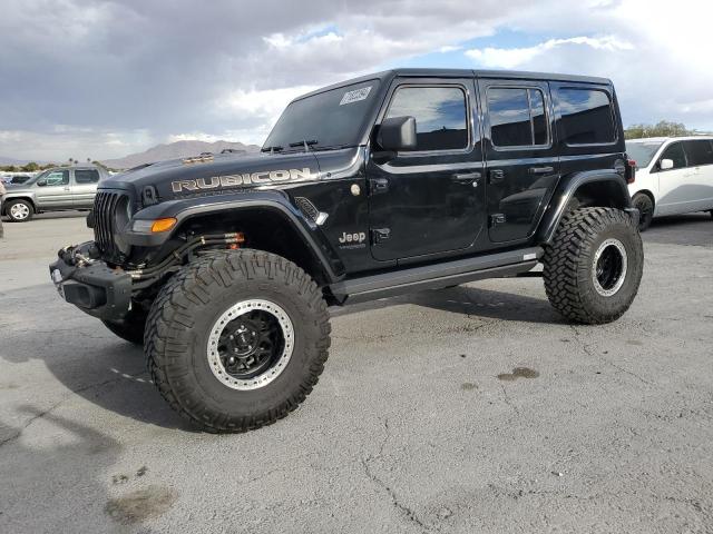 jeep wrangler u 2022 1c4jjxsj8nw220510