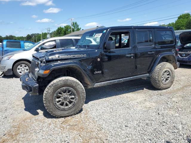 jeep wrangler 2023 1c4jjxsj8pw612020