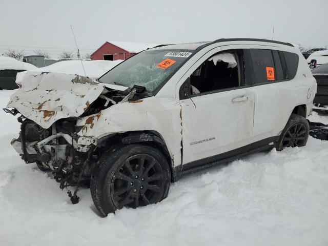 jeep compass 2012 1c4njcab2cd676905