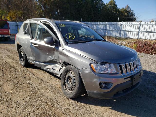 jeep compass 2012 1c4njcab5cd666837