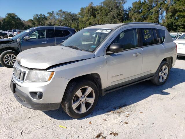 jeep compass sp 2012 1c4njcba0cd502398