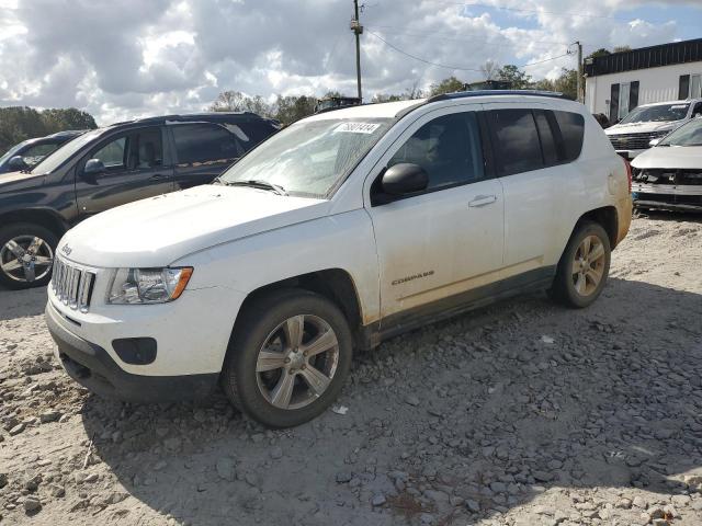 jeep compass sp 2012 1c4njcba0cd504149