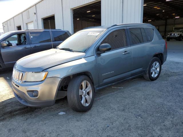 jeep compass 2012 1c4njcba0cd504216