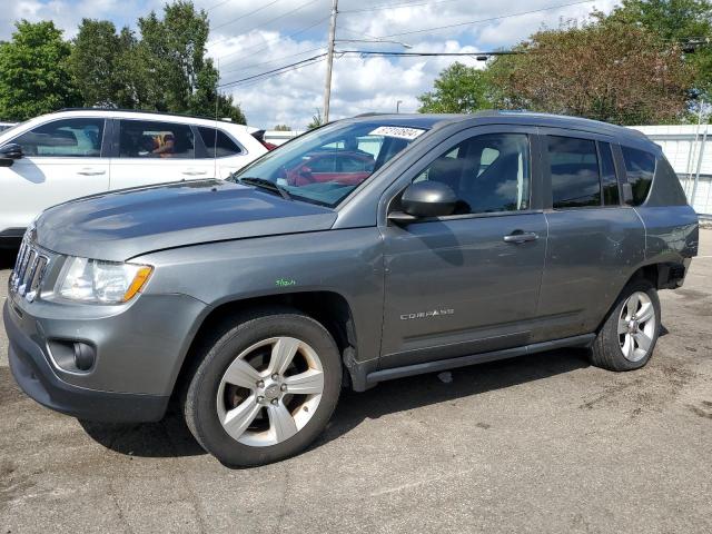 jeep compass sp 2012 1c4njcba0cd622783