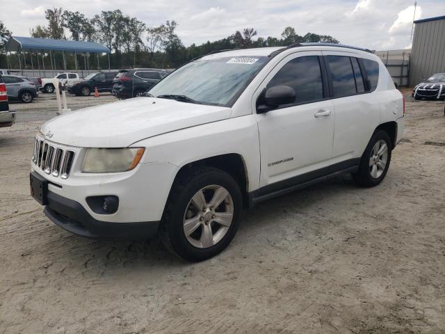 jeep compass sp 2012 1c4njcba0cd678349