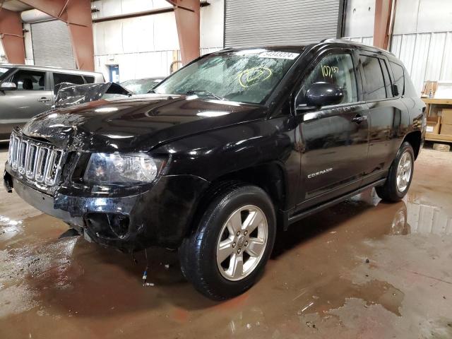 jeep compass sp 2014 1c4njcba0ed548039