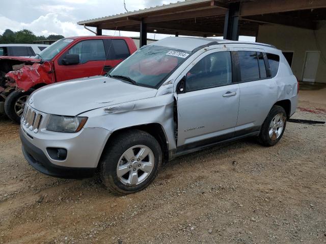 jeep compass 2014 1c4njcba0ed619742