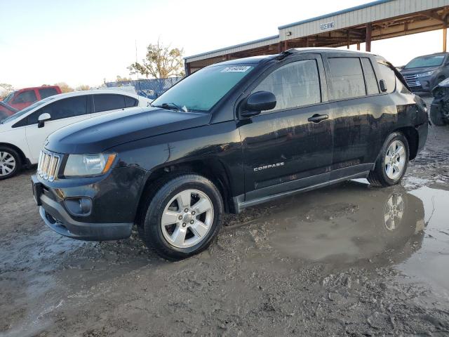 jeep compass sp 2014 1c4njcba0ed651803