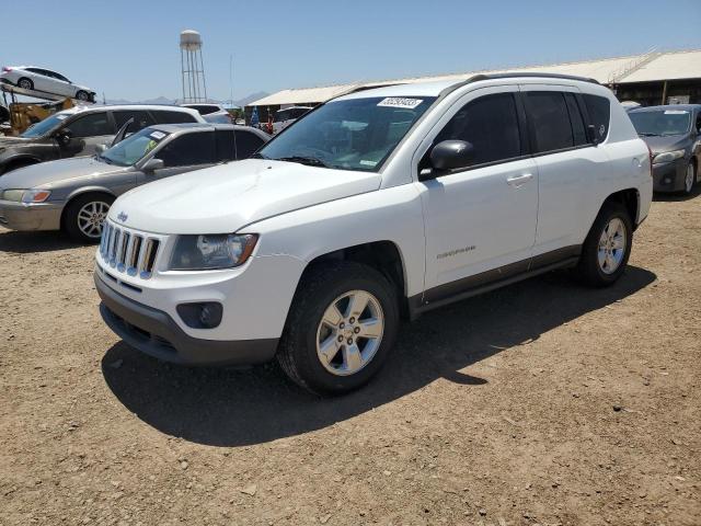 jeep compass sp 2015 1c4njcba0fd249992