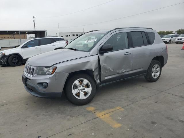 jeep compass sp 2015 1c4njcba0fd313285