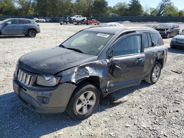 jeep compass sp 2015 1c4njcba0fd334136