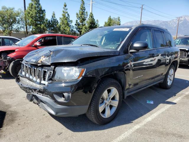 jeep compass sp 2016 1c4njcba0gd546763