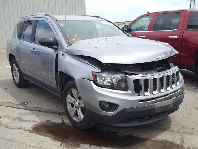 jeep compass sp 2016 1c4njcba0gd568326