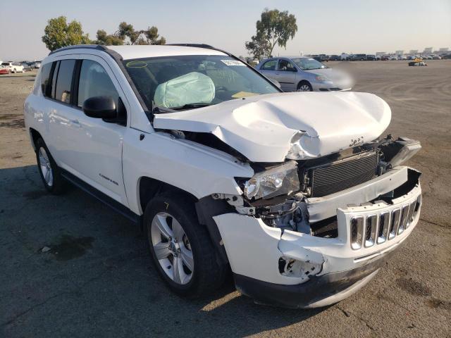 jeep compass sp 2016 1c4njcba0gd574322