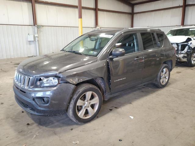 jeep  2016 1c4njcba0gd611319