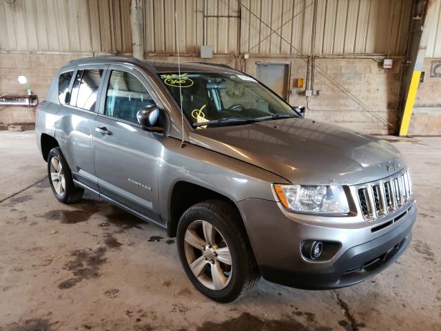 jeep compass sp 2012 1c4njcba1cd539380