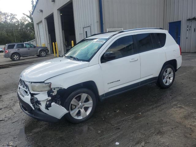 jeep compass sp 2012 1c4njcba1cd627510