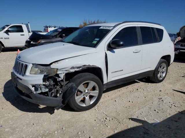 jeep compass sp 2012 1c4njcba1cd724027