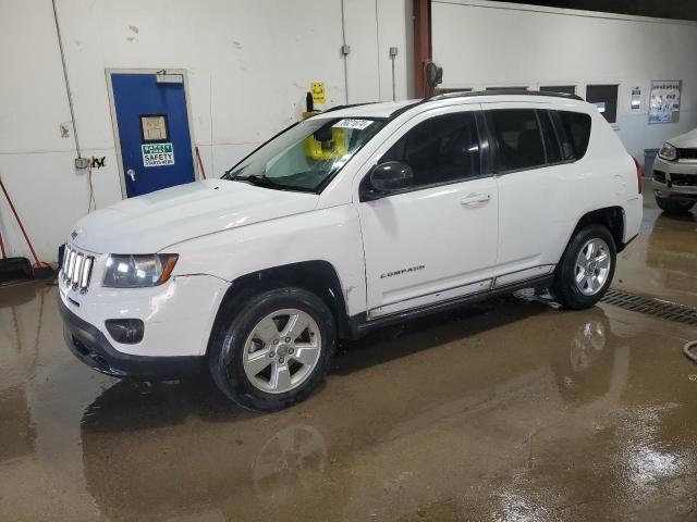 jeep compass sp 2014 1c4njcba1ed643662