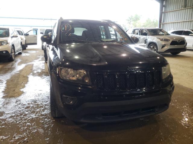 jeep compass sp 2014 1c4njcba1ed786109