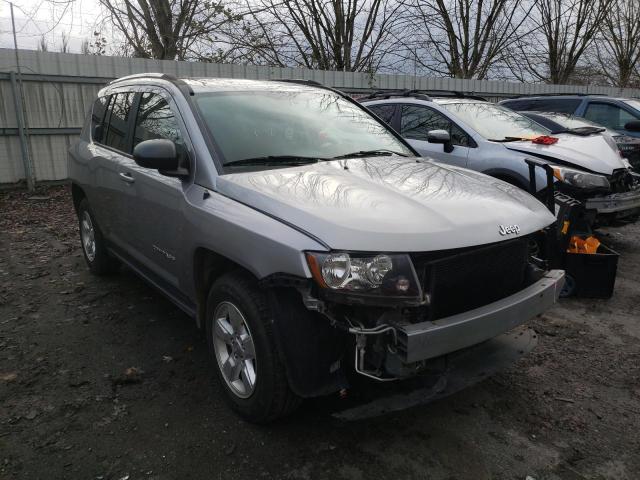 jeep compass sp 2014 1c4njcba1ed832649