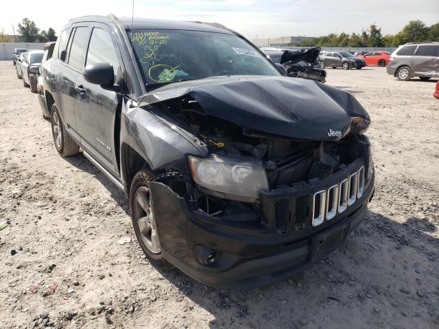 jeep compass sp 2014 1c4njcba1ed843196