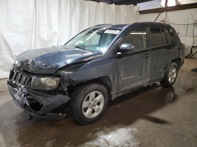 jeep compass sp 2014 1c4njcba1ed844736