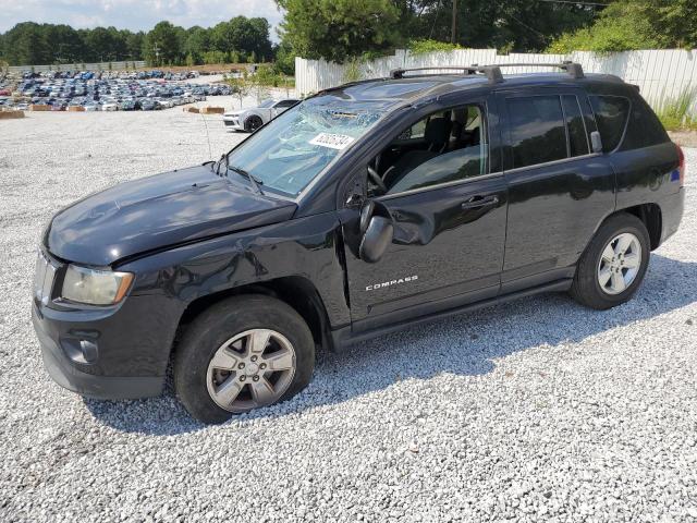 jeep compass sp 2014 1c4njcba1ed882483