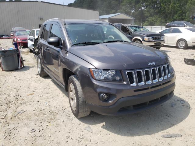 jeep compass sp 2016 1c4njcba1gd763352