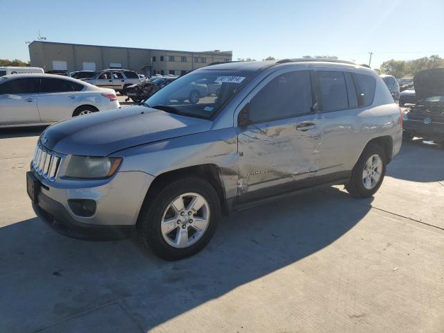 jeep compass sp 2014 1c4njcba2ed829565