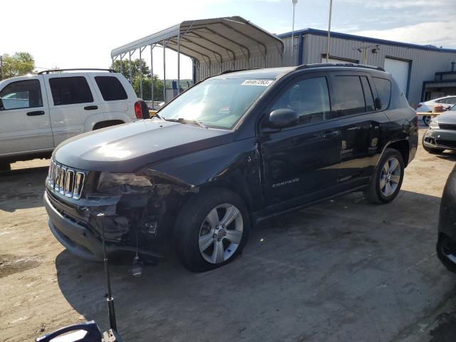 jeep  2016 1c4njcba2gd567758