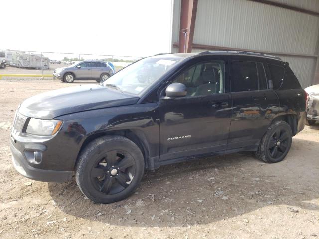 jeep compass 2016 1c4njcba2gd753820