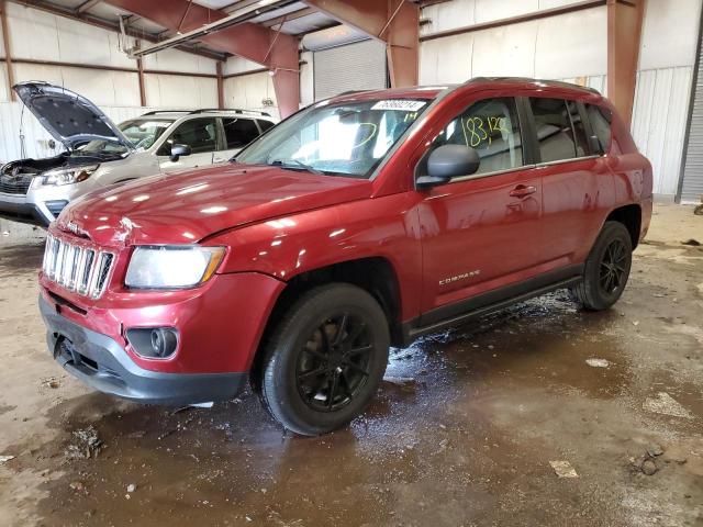 jeep compass sp 2014 1c4njcba3ed505234