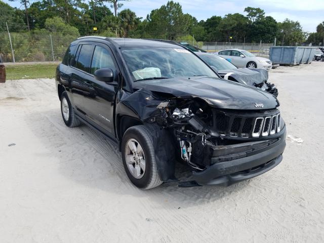 jeep compass sp 2014 1c4njcba3ed529534