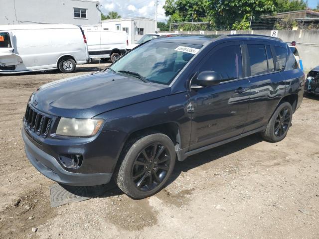 jeep compass sp 2014 1c4njcba3ed731645