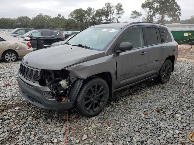 jeep compass sp 2014 1c4njcba3ed821359