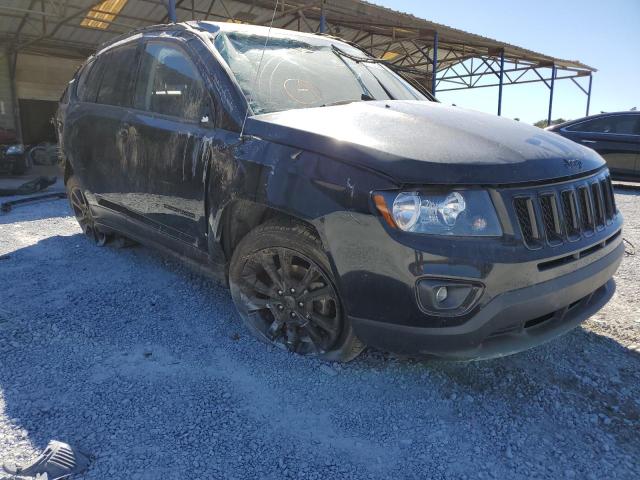 jeep compass sp 2015 1c4njcba3fd198522