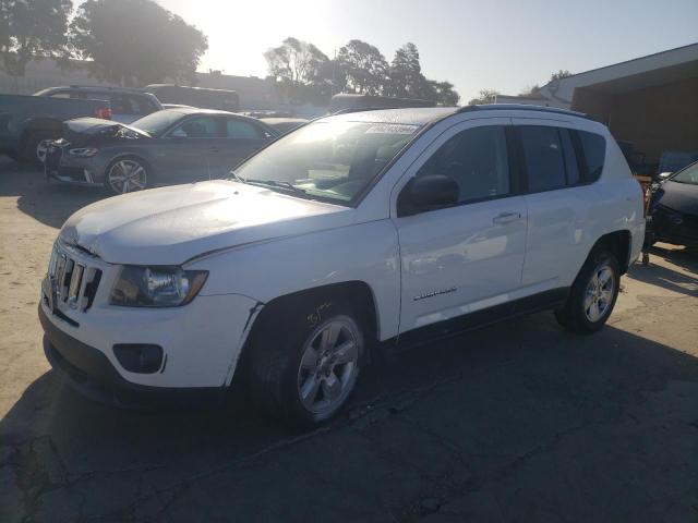 jeep compass sp 2015 1c4njcba3fd250327