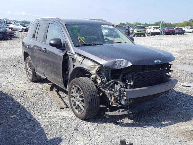 jeep  2016 1c4njcba3gd525468