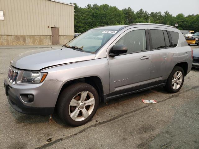 jeep compass sp 2016 1c4njcba3gd553206