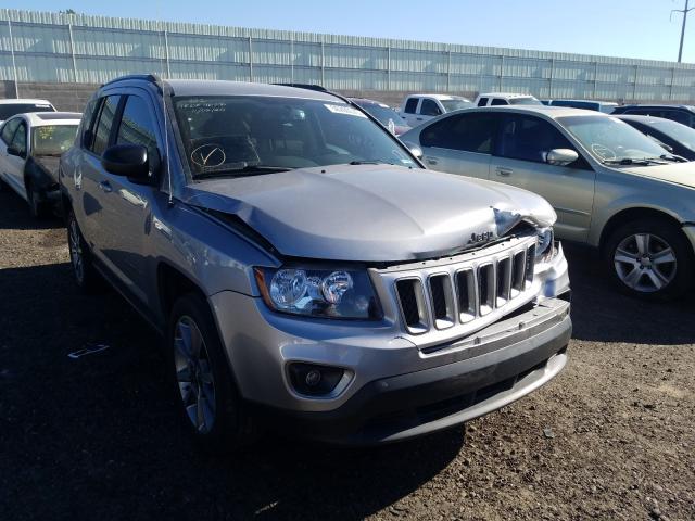 jeep  2016 1c4njcba3gd590062